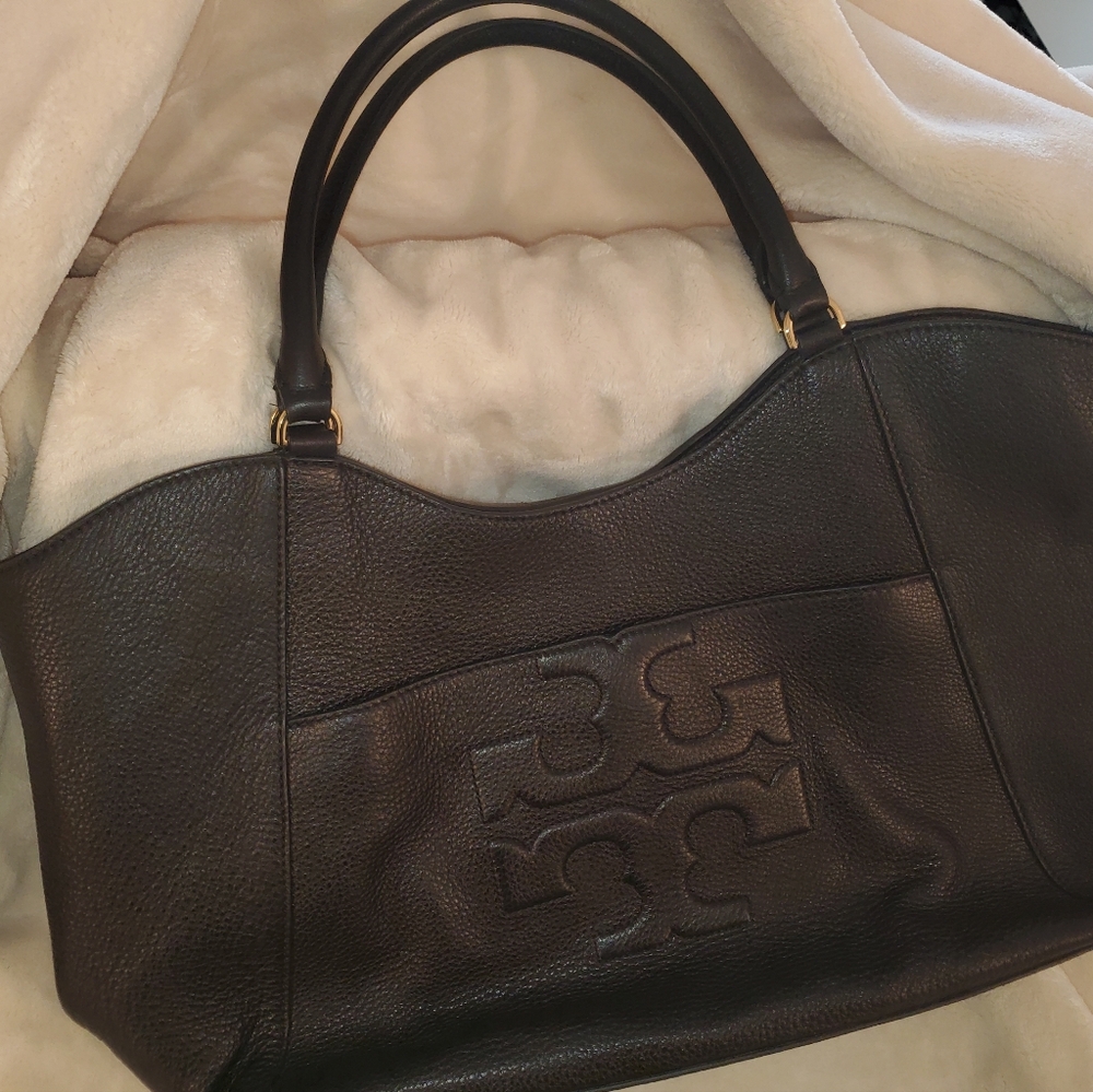 Tory Burch Tote